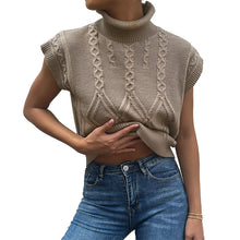 dbfa9663082555bd8dba6f72029cc528