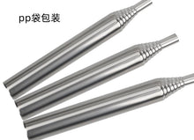 b572cc195965a147cf21fd6878fe792c