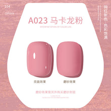 d2a26600dacb81709b0edc1cbaabcde5