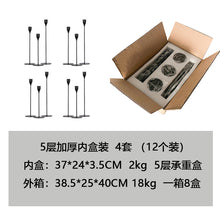ec689054efce0fb75766b0b3b1c14291
