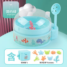 29bfc3e3c873b87ff589a227c07776d9