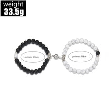 a3efb748f1dba75a6bad33b05f41964b