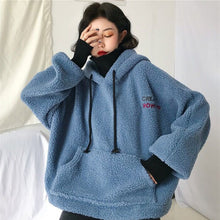 6ad295ec4cc658c29e4cfaff6afc5636