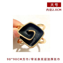 ae3c3d28c81c6556ec4b7acc4918dd98