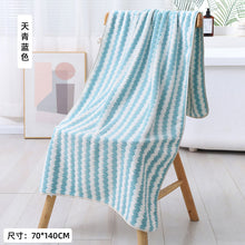 3c2ec78059a78ed79c2f57a2e1980566