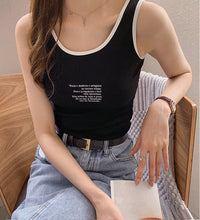 1546c786d308c23f83909bef4a7cbe5c