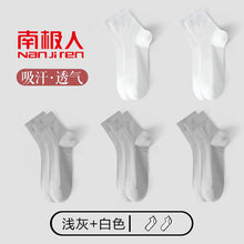 c6a9d5440893abf6d7b568f36cd3c7ba