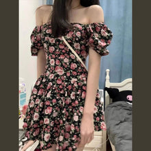 32b0b9cc0972283b3531cad6c9011613