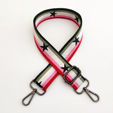 5c2e9ecb2a6343efe4d5ae5ef990a73c