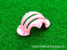 cf25d65033c0d46f9b802a171ca99a04