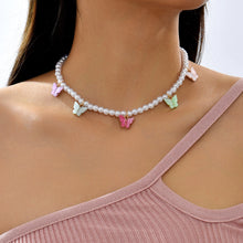 15970ee78fbe4c496806d0f13a048d77