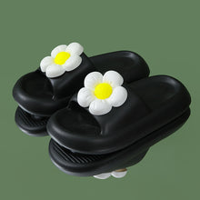 d43d6107754395ebeaa3d8214456596e