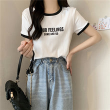 be328651331f17d0722bef1e4b6aa0b8