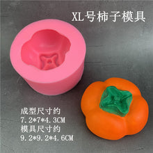 5adeb4eb3e3b97988bb89ede02a239a3