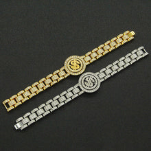 bb55ce6b358ea0edd52a19d12dc682fb