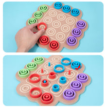 550cd1e9e3befbd8a256f987a87e506c
