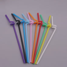 847d10a8fda805fa4c70855b92ba8d5b