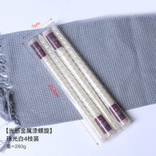5eacd5026c86f6bf477aacd5fa49b7fd