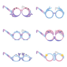 a5990a4e4218789a560a6fb4a362b5d4