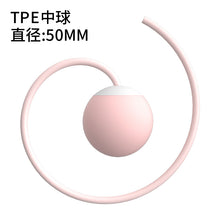 3d3ec896a51178648f5d98458028aa00
