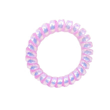 d83dd660f053c112f8fad584fe1c2aa1