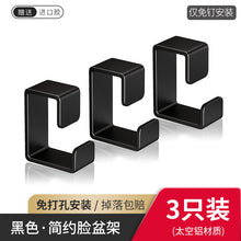 dcaccb240dde7298b2d02bfd27ce5764