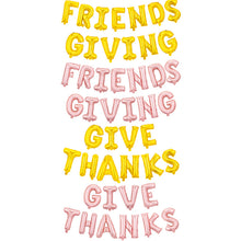 a9353296b0db9491e8f98260b3981f98