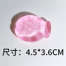 1d672811ca343c521047446102d5a807