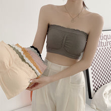 f810530bd398d333a14b15820ba32efe