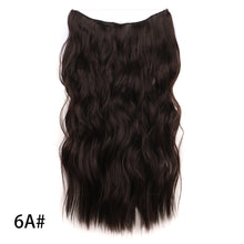 c6285cbb6611ad09420bafa21b7e02b8