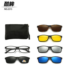 2e20eb316501be7beb5161e82fe15855