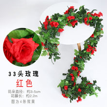 e8557f6cd336f0c8c209fd449fae4ad1