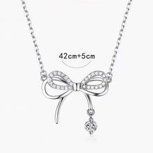 f9a9993ad02a974c08297beaacb7bee6