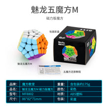 961cf2c4931ca5850e942d9b18688018