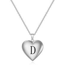 e2dbfc6bb0553ee8092abc9adef843d5