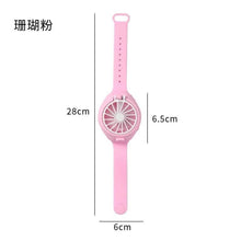 cbce5ae7fff0b410f456b3f09db16879