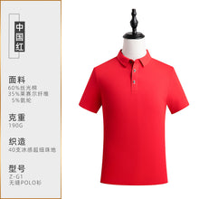 b25e28951ce1ca241210f57f1c2bef8e