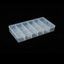 49fd3d247d44cc1f2ebbecdcaaebc97a