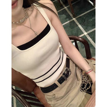 2ff6cdff65d29e4ba72e3f06aa6b88a6