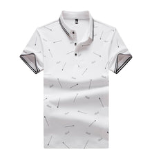 24f6a806de94ba9ac3f484a389da79a5