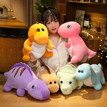 b86a7eb37f50c00da7f347dec2bdeb8d