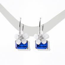 c36fb46b6c7ef4adca59598673673a8a