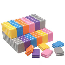 ea5e61958a0bf7bd6b9447e14b0ec002