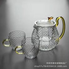 d363b02cbfed7ff8c0ef555a1a9ac9d6