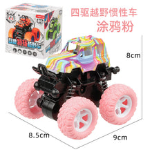654c5f643c4058d67d66bdb00027cd7b