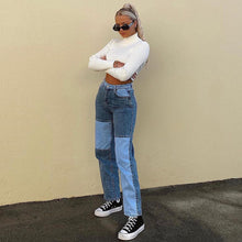 435e4658cf60ba38a779dcc836670398