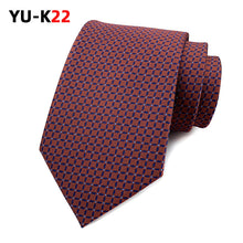6ae94a3a30f2279645a20ff84f21a9d2