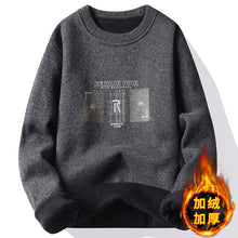 59839421eb969498df876371725da76b