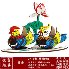 574d3865890ace2a7e9019a5c6e339eb