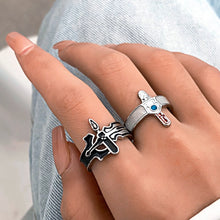 90e1be1980b277790b224aed354d7170